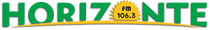 FM Horizonte